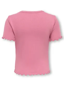 KMGTRINNY T-shirt