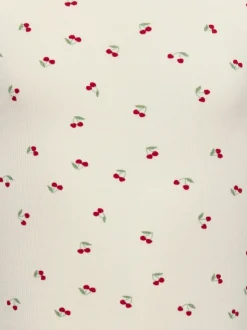 KMGTRINNY T-shirt