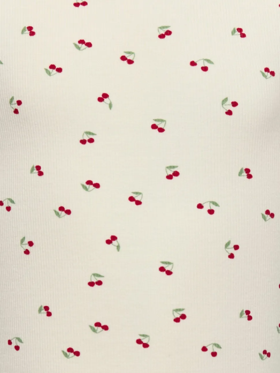 KMGTRINNY T-shirt