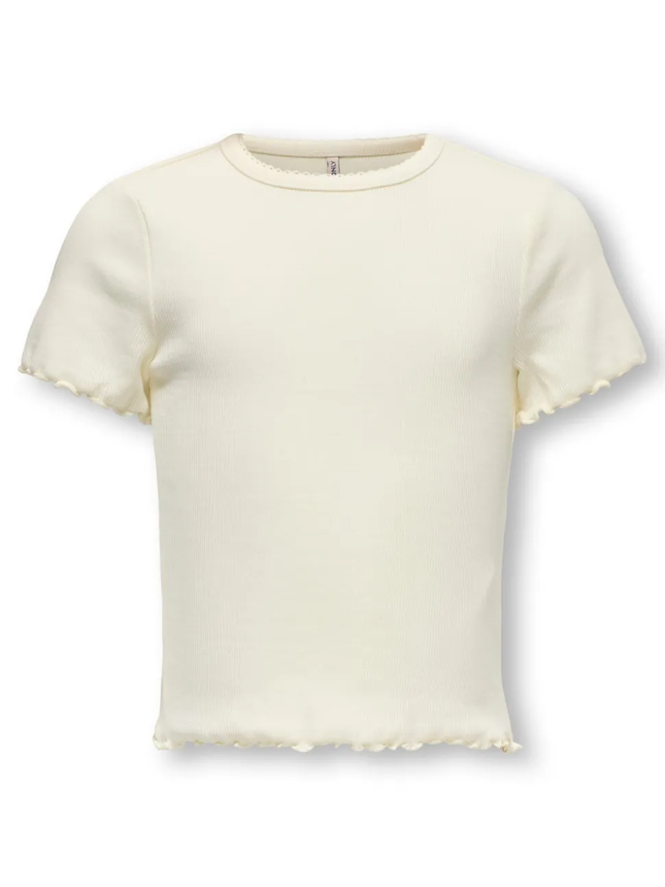 KMGTRINNY T-shirt