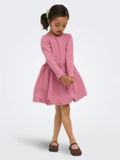 KMGTRINNY Vestito corto