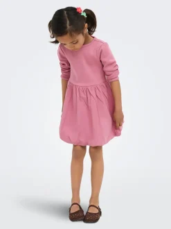 KMGTRINNY Vestito corto