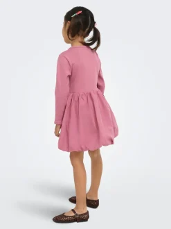 KMGTRINNY Vestito corto