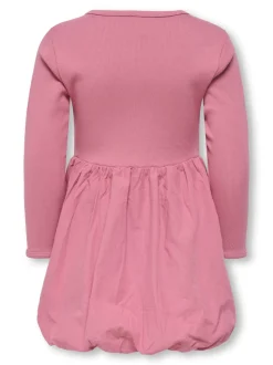 KMGTRINNY Vestito corto