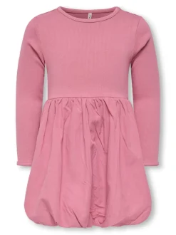KMGTRINNY Vestito corto