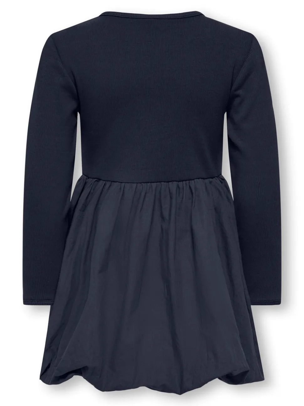 KMGTRINNY Vestito corto
