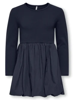 KMGTRINNY Vestito corto
