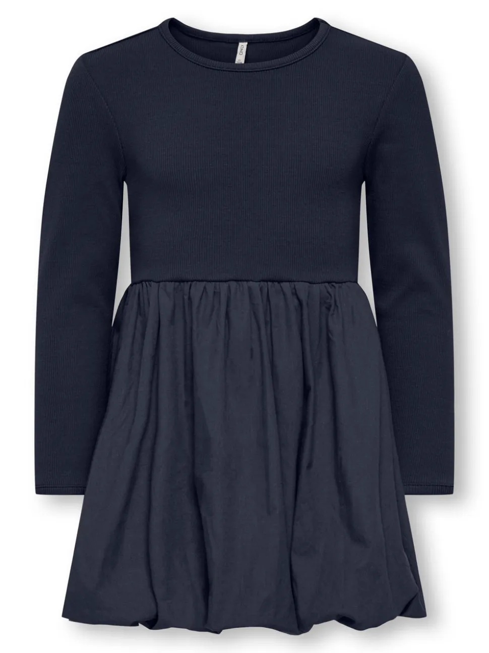 KMGTRINNY Vestito corto