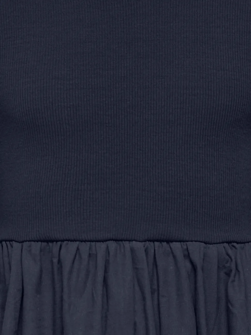 KMGTRINNY Vestito corto