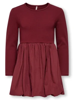 KMGTRINNY Vestito corto