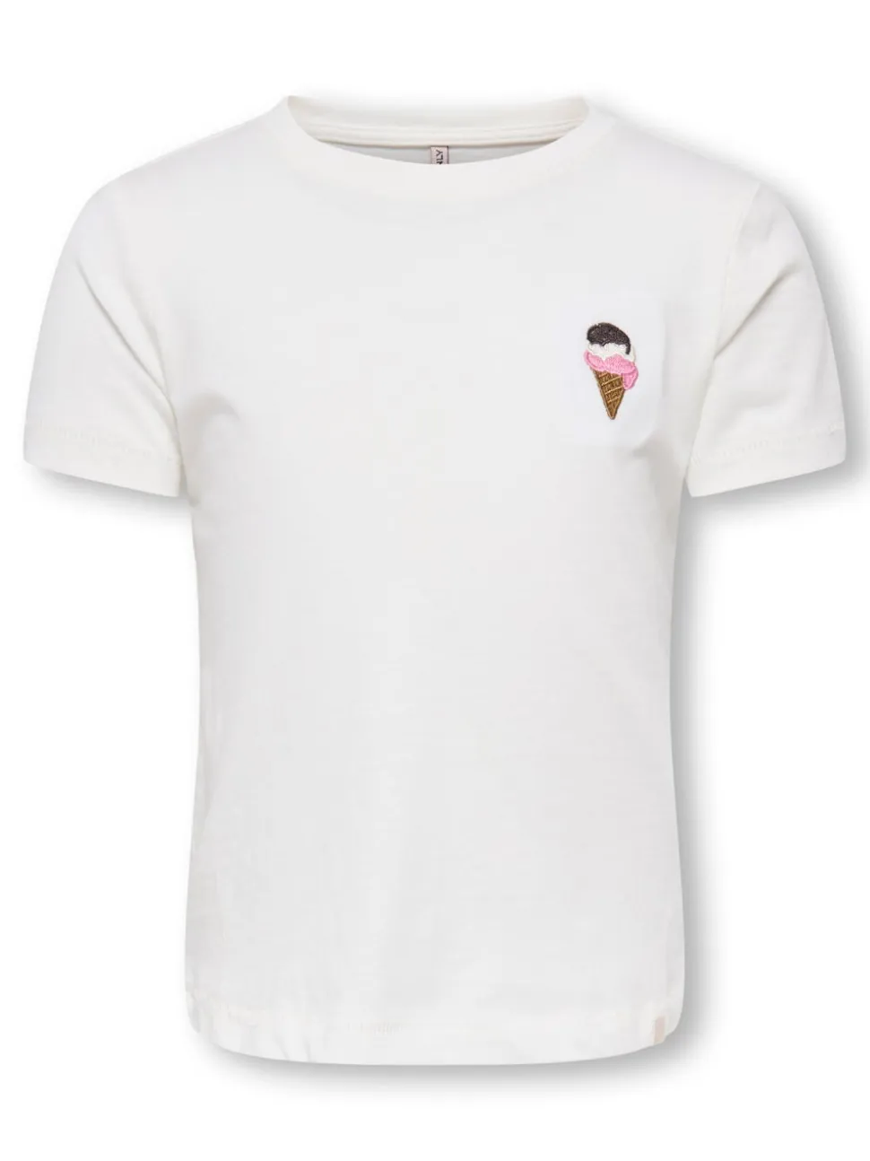 KMGVEGA T-shirt