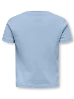 KMGVEGA T-shirt