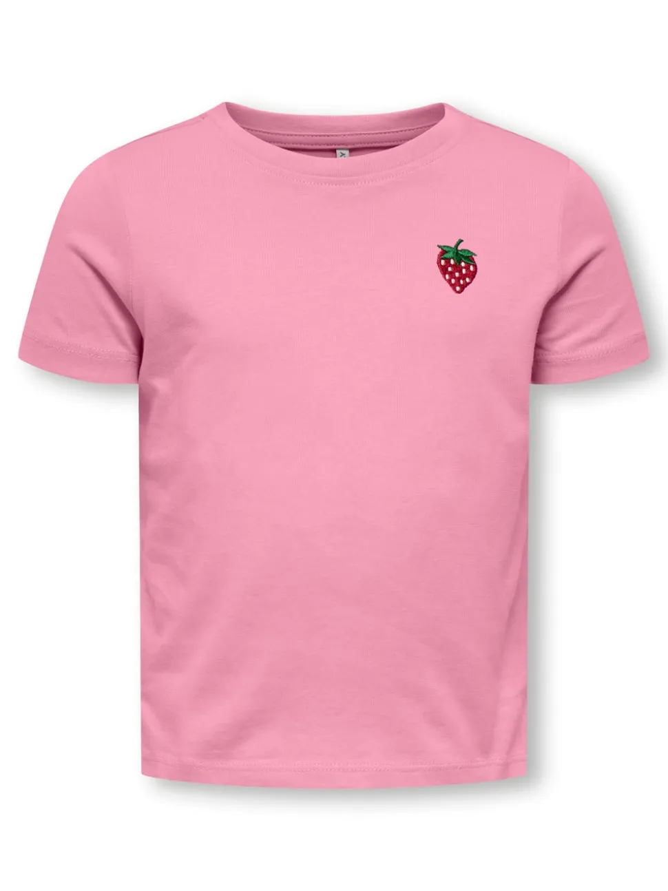 KMGVEGA T-shirt