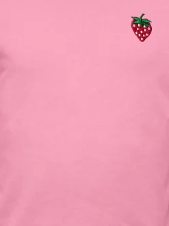 KMGVEGA T-shirt