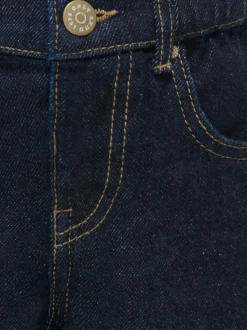 KMGVERA Straight Fit Jeans
