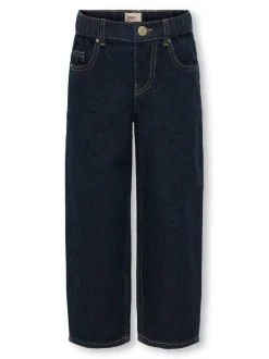 KMGVERA Straight Fit Jeans
