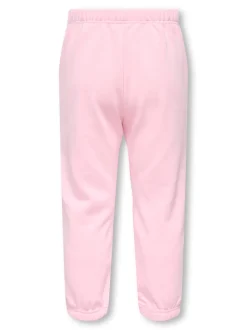 KMGWILMA Regular Fit Pantaloni in felpa