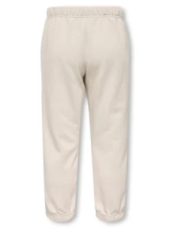 KMGWILMA Regular Fit Pantaloni in felpa