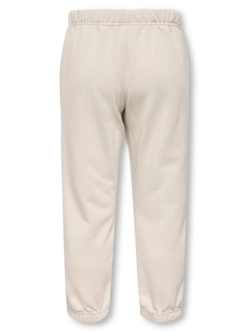 KMGWILMA Regular Fit Pantaloni in felpa