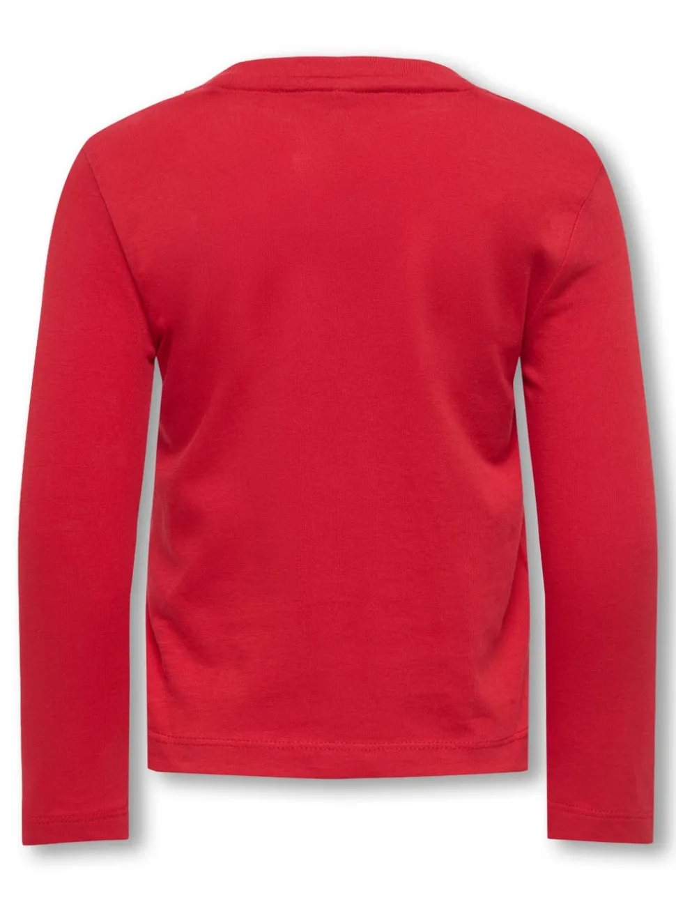 KMGXMAS Top