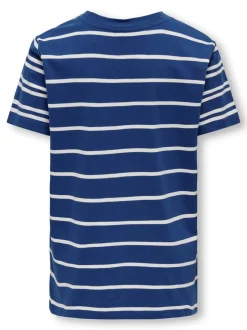 KOBDON T-shirt
