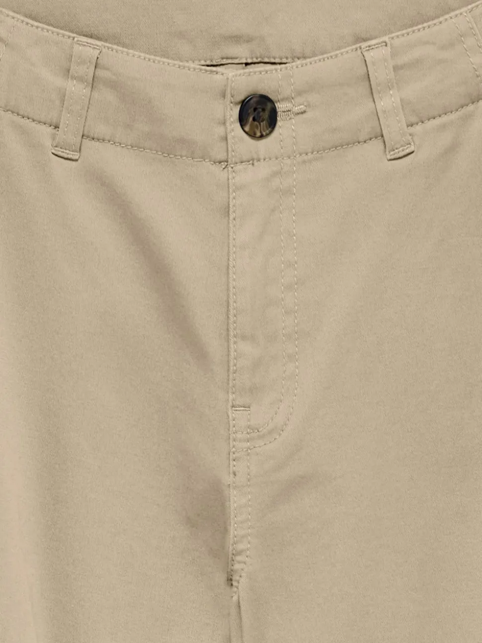 KOBMAXWELL Cargo Fit Pantaloni Cargo