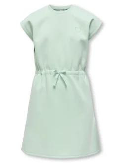 KOGADA-MAY Vestito corto