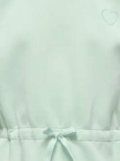 KOGADA-MAY Vestito corto