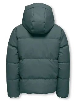 KOGAGNES Piumino