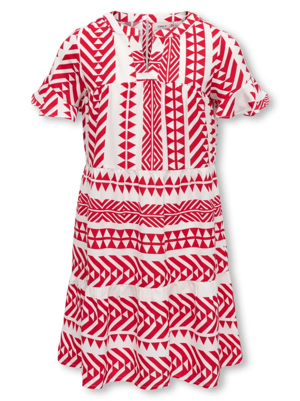KOGALBERTE Vestito corto