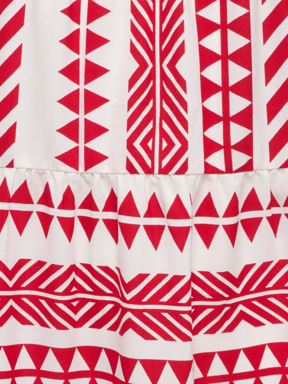 KOGALBERTE Vestito corto