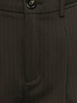 KOGALDEN Wide Leg Fit Pantaloni a gamba larga