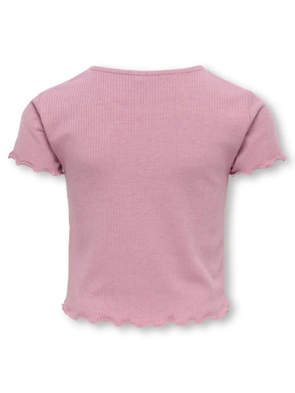 KOGALLY T-shirt