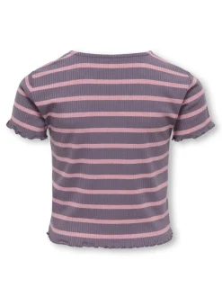 KOGALLY T-shirt