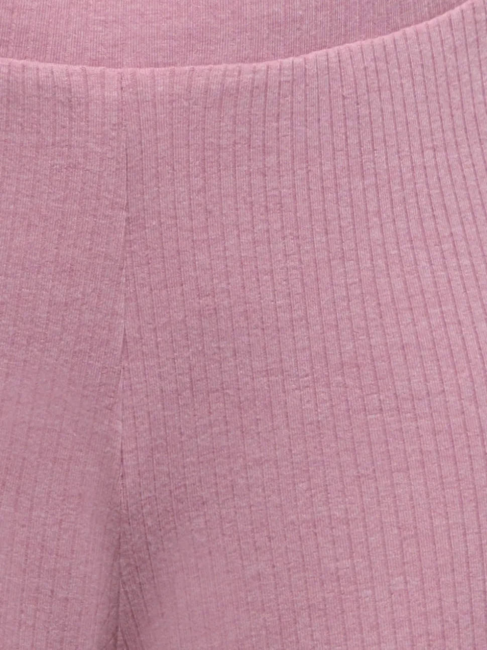 KOGALLY Wide Leg Fit Pantaloni