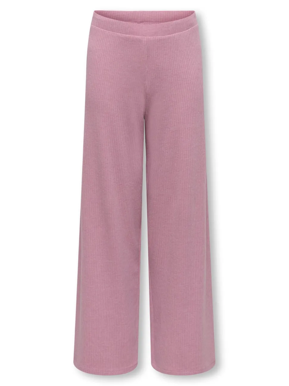 KOGALLY Wide Leg Fit Pantaloni