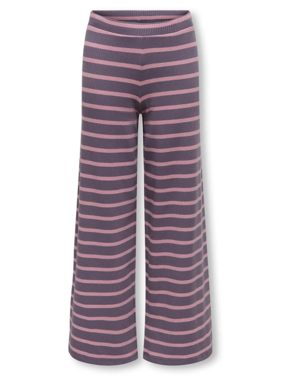 KOGALLY Wide Leg Fit Pantaloni
