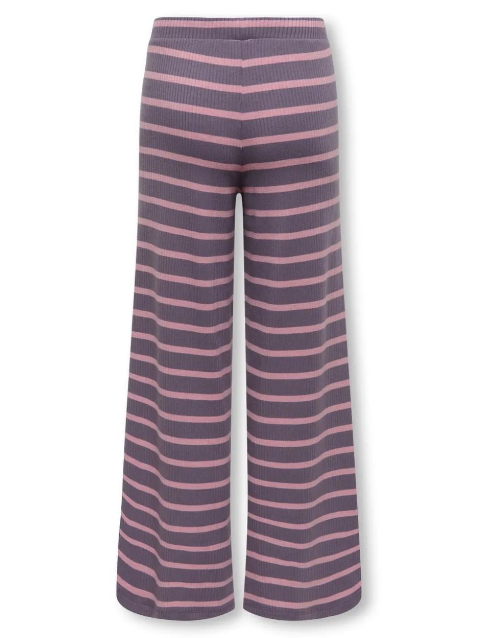 KOGALLY Wide Leg Fit Pantaloni