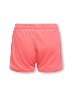 KOGAMANDA Loose Fit Bermuda