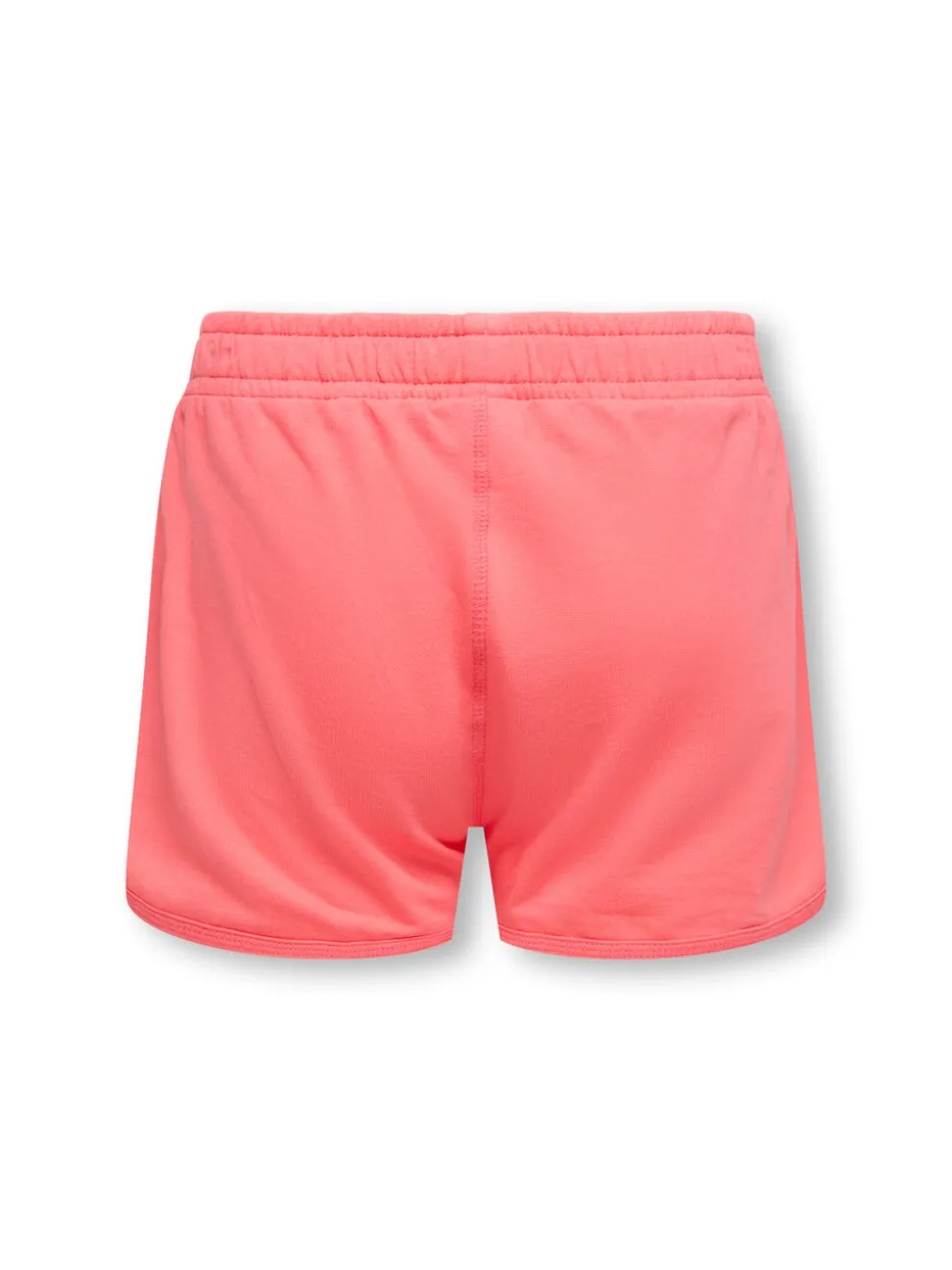KOGAMANDA Loose Fit Bermuda