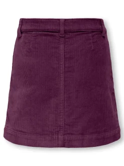 KOGAMAZING Gonna Gonna pantaloncino