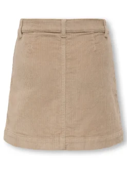 KOGAMAZING Gonna Gonna pantaloncino