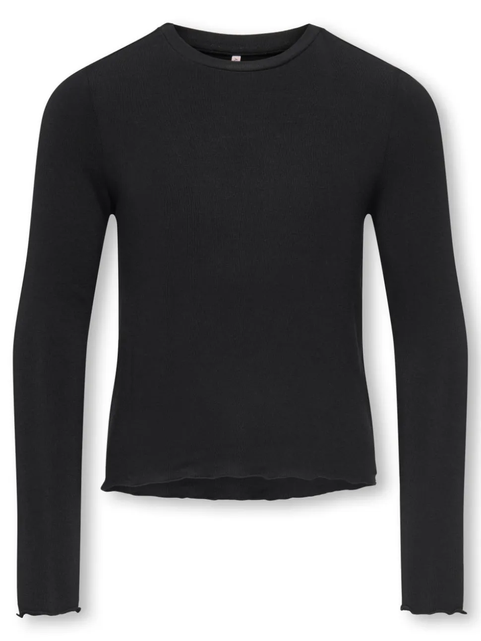 KOGAMOUR Top