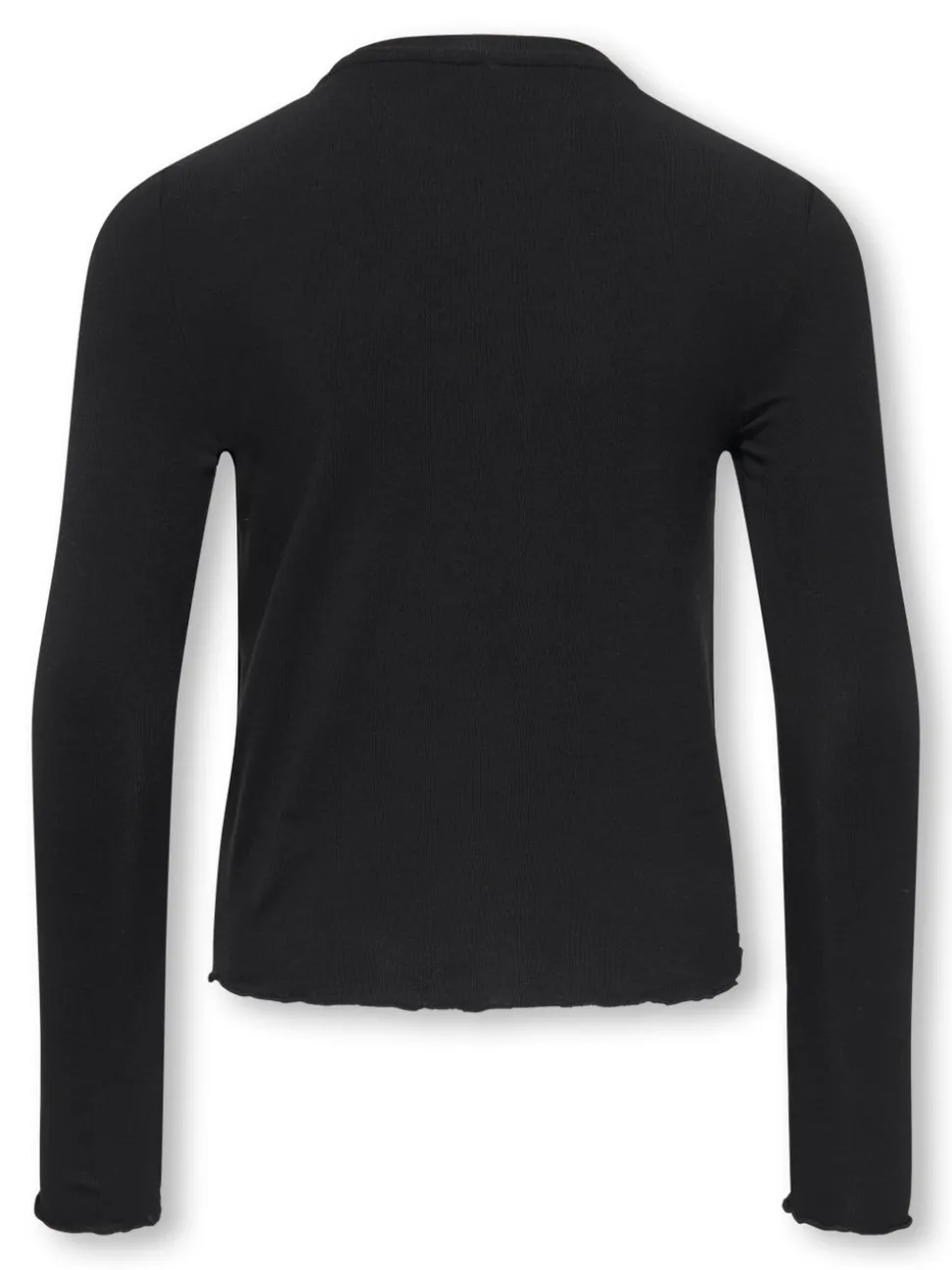 KOGAMOUR Top