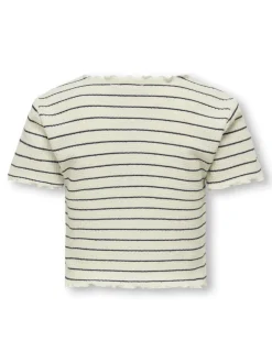 KOGANITS T-shirt