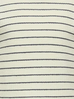 KOGANITS T-shirt