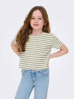 KOGANITS T-shirt