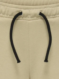 KOGANNA Loose Fit Pantaloni cargo