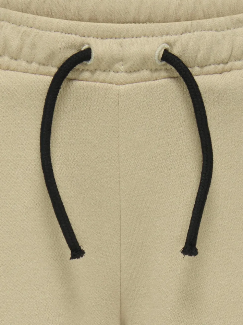 KOGANNA Loose Fit Pantaloni cargo