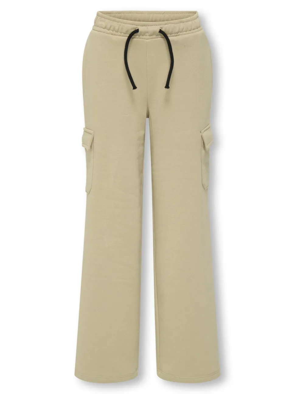 KOGANNA Loose Fit Pantaloni cargo
